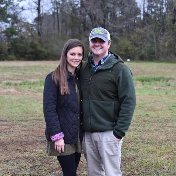 Meet your Posher, Darren - Picture 1 of 1